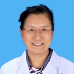 李苏镇
