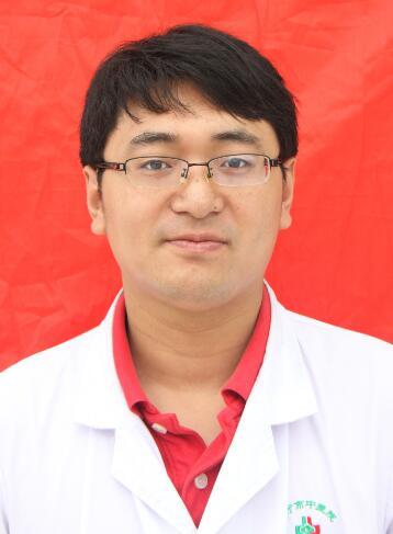 率中泰