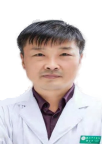 郭玉平