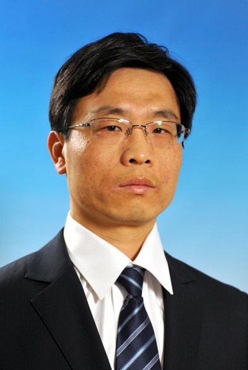 姚宏军
