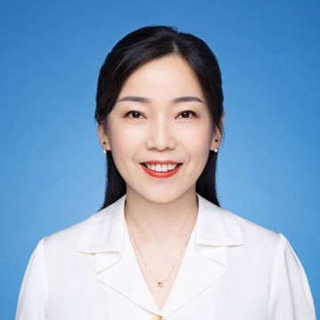 孙婧