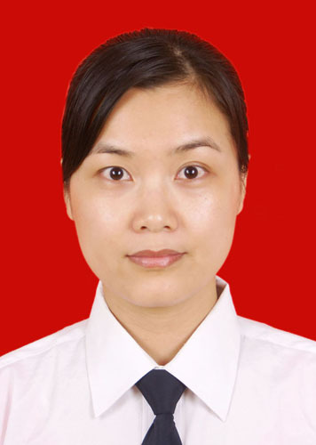 洪秀瑜