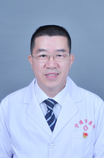 李瑾