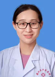李瑞霞