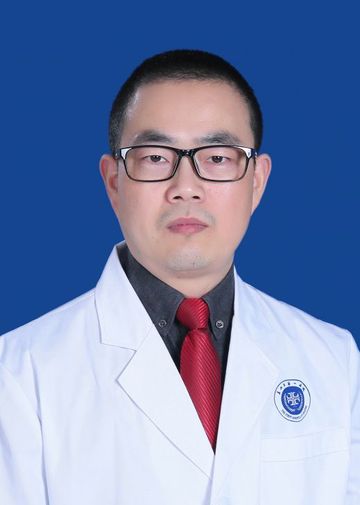 李海强