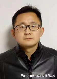 朱长龙