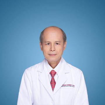石裕明