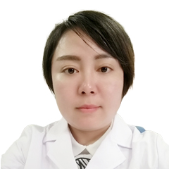 张金凤 主治医师向ta咨询 赣州市中医院 肛肠科 后退 前进 75111 53