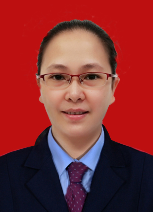 许萱子