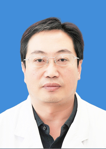 王华