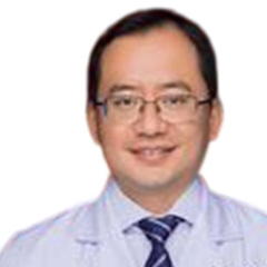 朱威宏