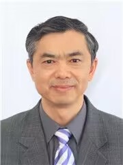陈益君