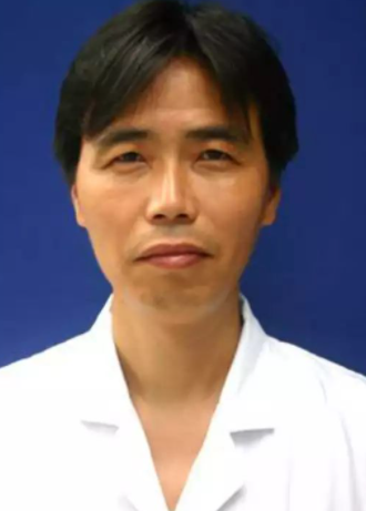 朱玉华