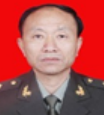 杨逢升