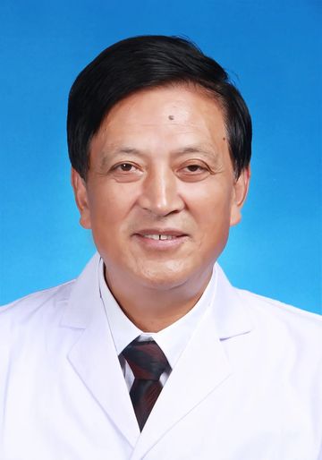 赵志江