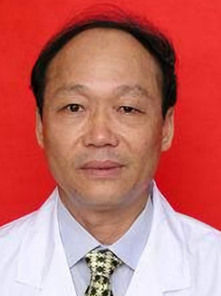 曾坤全