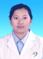 杨文晓