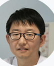 朱崇贵