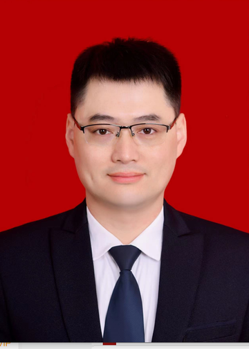 许小伟