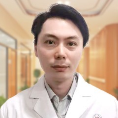 王瀚文