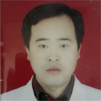 孙义