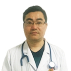 王锡惠