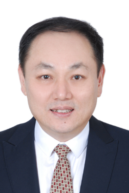 顾英豪