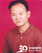 郭万红