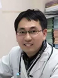 马恩