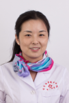 谢碧华
