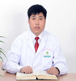 段克旺