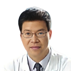 黄高忠