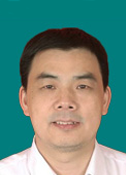 喻学刚