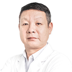 李彬