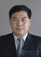 李培杰