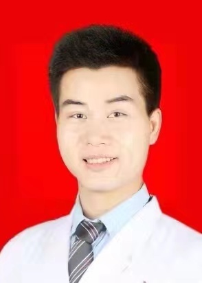 王卫涛