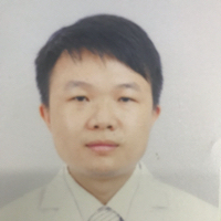 梁三海