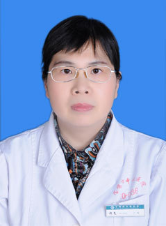 许文