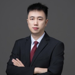 覃灏