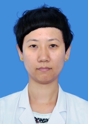 魏晓璇