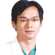 梁慕华