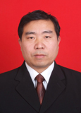 刘西社