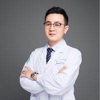 李丕嵩