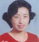 杨维娟