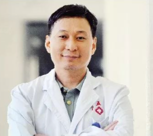 王志伟