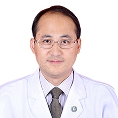 杜小正