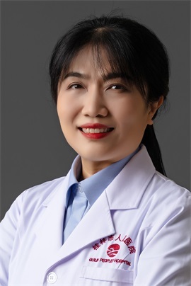 杨炜