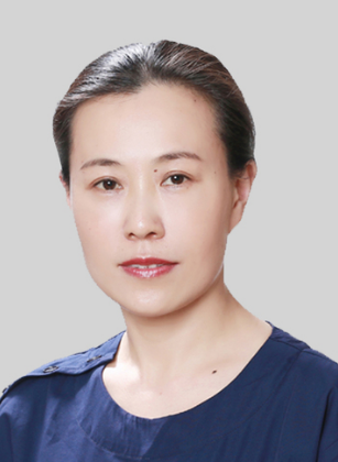邢秀锦