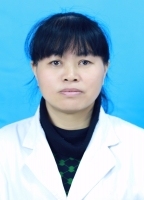 李健梅