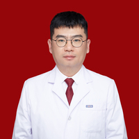 刘冰